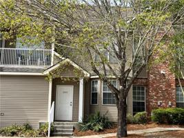 501 SPARTAN Drive