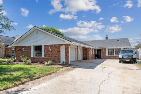 188 MOONRAKER Drive