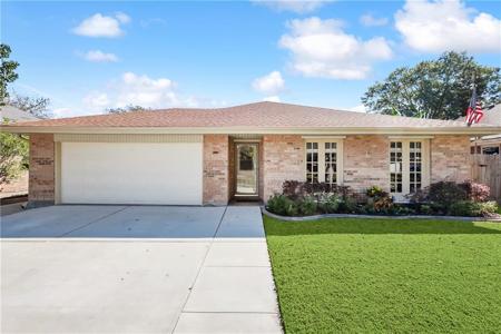 38 CABERNET Drive