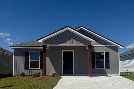 3822 SEAGULL Circle