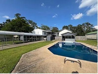 129 HARRIS Drive
