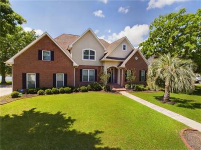 44 OAK TREE Drive
