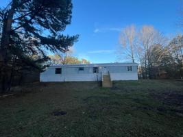 155 Gary Salard Road