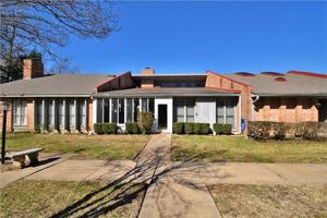 334 Windermere Boulevard