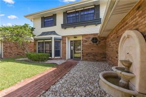 169 MOONRAKER Drive