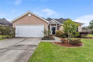 213 SPUR Court