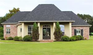 13148 RIVERLAKE Drive