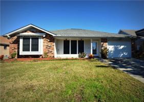 144 EDEN ISLES Boulevard