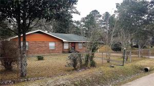 1601 CHARLES SPIKES Lane
