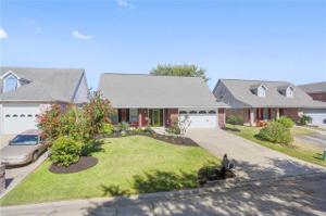 207 RANGER Place