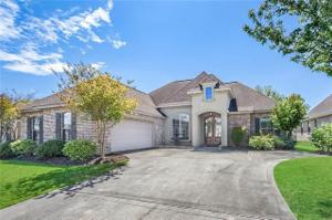 242 CYPRESS LAKES Drive