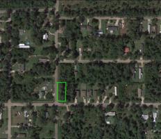 Lot 27 OAK Drive