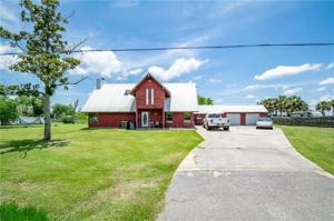 4024 HWY 90 Highway