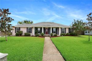 108 INTREPID Drive