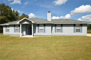 35241 HERMAN SINGLETARY Road