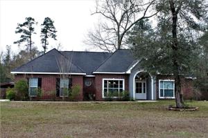 34674 MAX MERCER Road