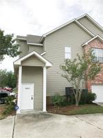 507 SPARTAN Drive