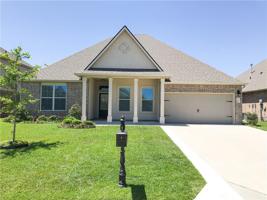 753 LAKESHORE VILLAGE Drive