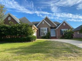 222 SPINNAKER Drive