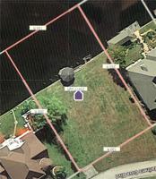 LOT 66 A MARINERS COVE Boulevard