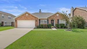 253 PENN MILL LAKES Boulevard