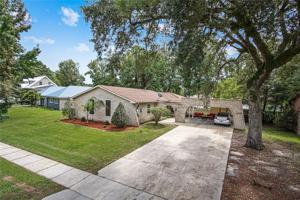 3617 PEACH TREE Street