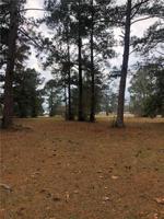 0 NORTHWOODS LOT 68 Drive