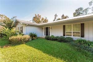 1322 OLD SETTLERS Road