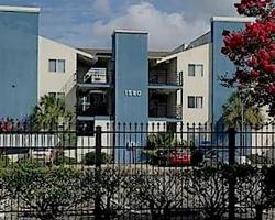 1580 HARBOR Drive