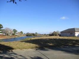 0 OAK TREE Drive