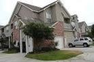 503 SPARTAN Drive