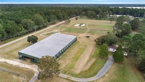 76172 GREEN VALLEY RD Road