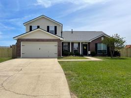 716 BRIDLE Court