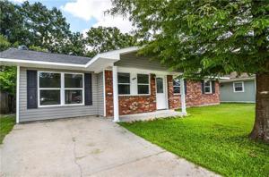 125 WHITEHALL Drive