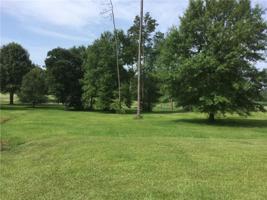 Lot# 154 PLANTATION Drive
