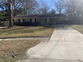 3856 BROOKWOOD Drive