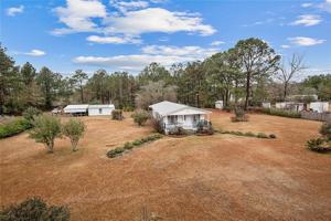76167 CRYSTAL Drive