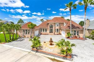 56 INLET Drive