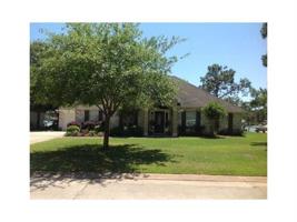 13217 RIVERLAKE Drive