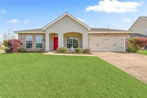 701 BRIDLE Court
