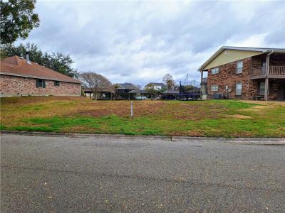 117 SOUTHERN STAR Place