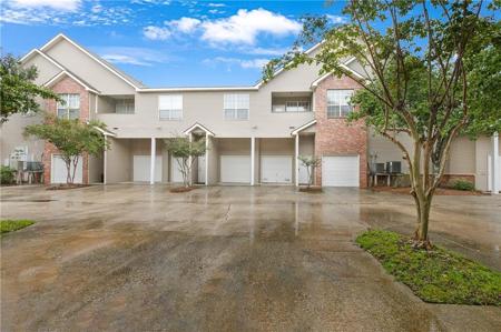 517 SPARTAN Drive