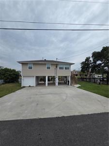 238 CLARA Drive