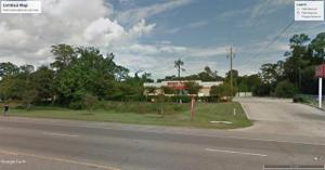 3868 PONTCHARTRAIN Drive