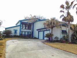320 WINDWARD PASSAGE Street