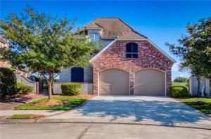 504 SNEAD Court