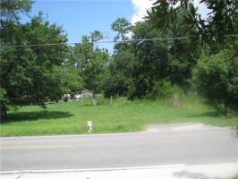 1A,2A HOWZE BEACH Road
