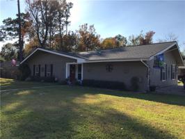 3553 PEACH TREE Street