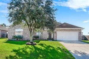 724 SIMPSON Way