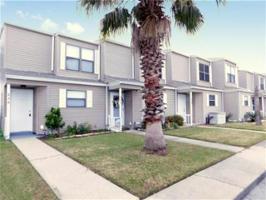 236 MARINA Drive